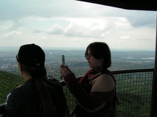 PICT0848 (web)